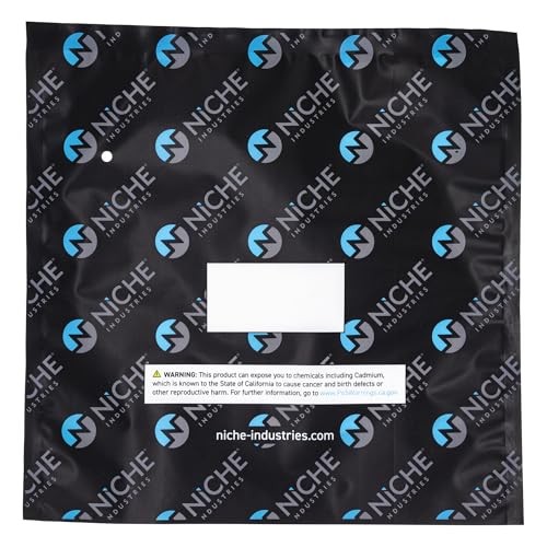 Front Brake Cable for Honda XL250S XL500R XR250 XR500 45450-428-P00 45450-429