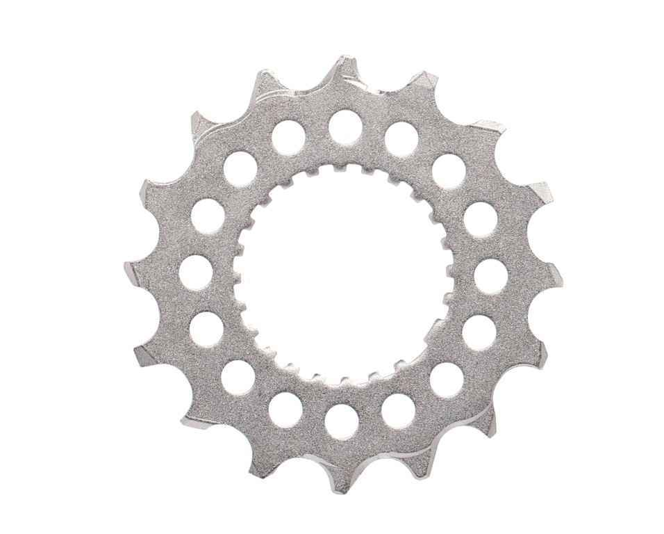 Shimano XT CS-M8100 12 Speed 16T Cog Sprocket Wheel, SLX M7100 Usable