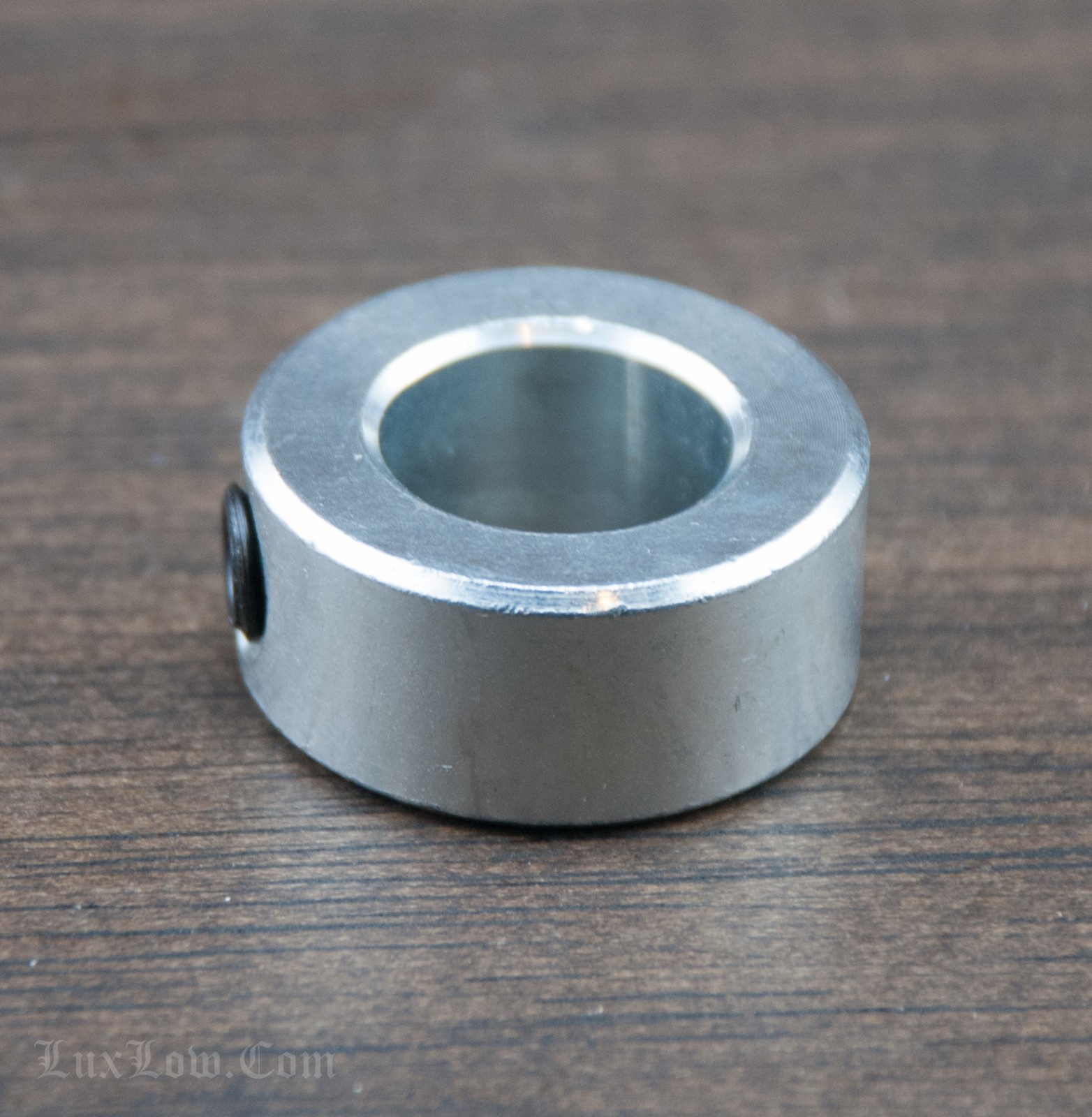 Adult Trike 5/8″ axle COLLAR Nut Vintage Tricycle Bike 3 Wheel Bicycle Bearings