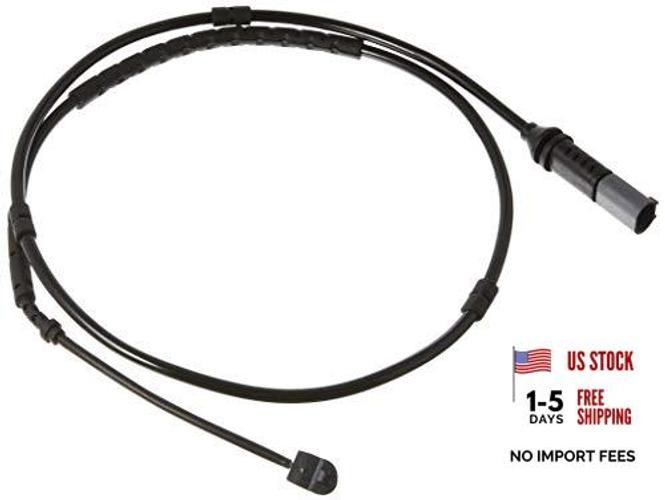 116.34080 Brake Pad Sensor Wire – Centric 116.34080
