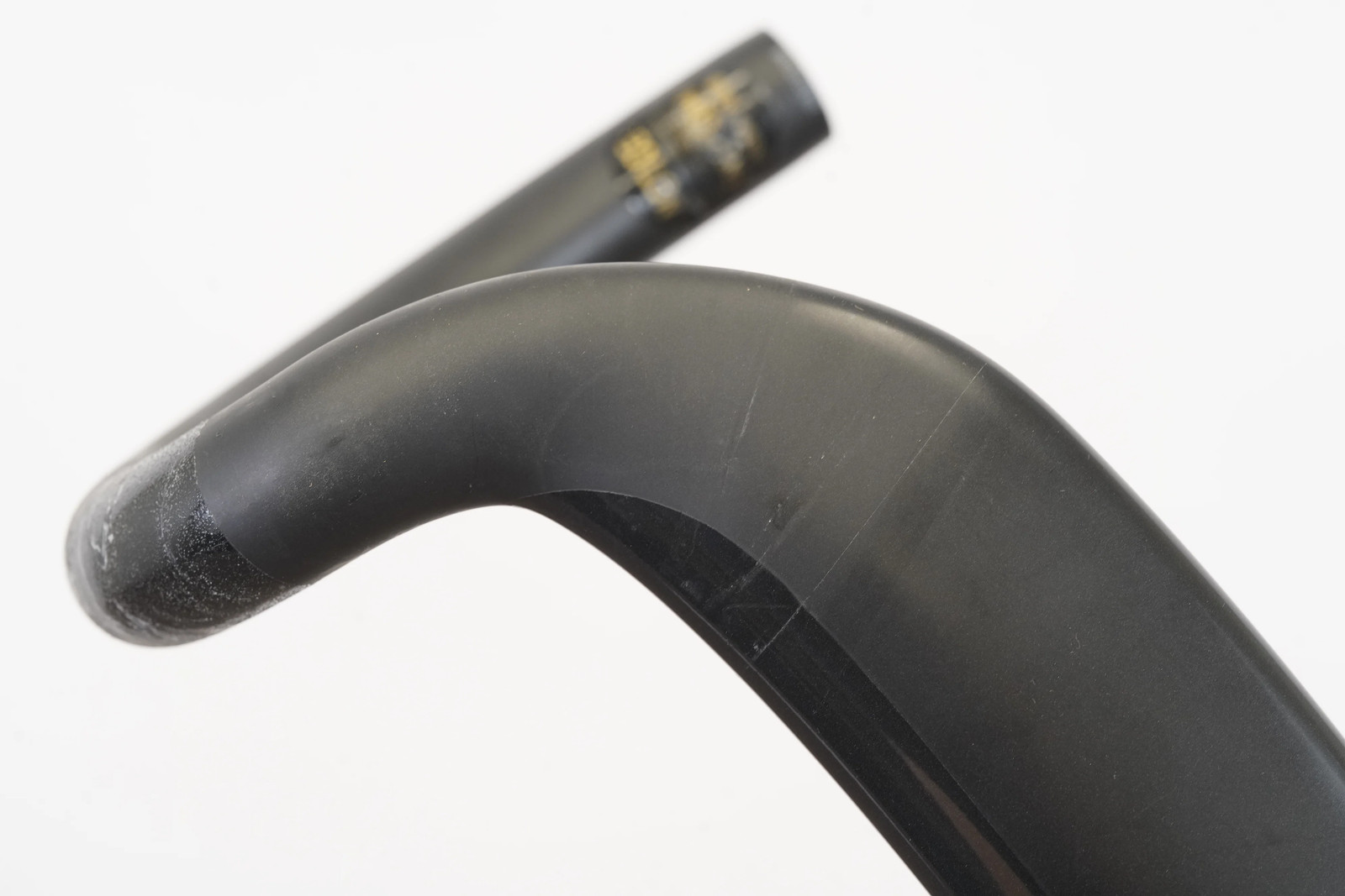 44cm ENVE SES Aero Carbon Road Handlebar 31.8mm