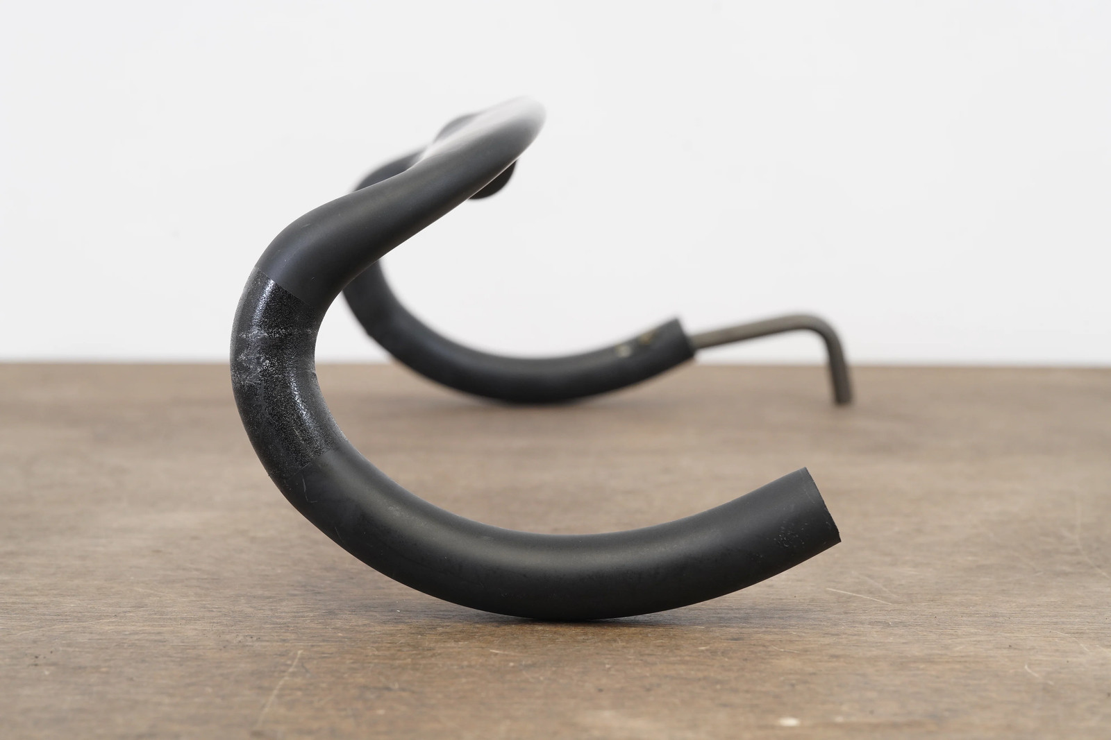 44cm ENVE SES Aero Carbon Road Handlebar 31.8mm