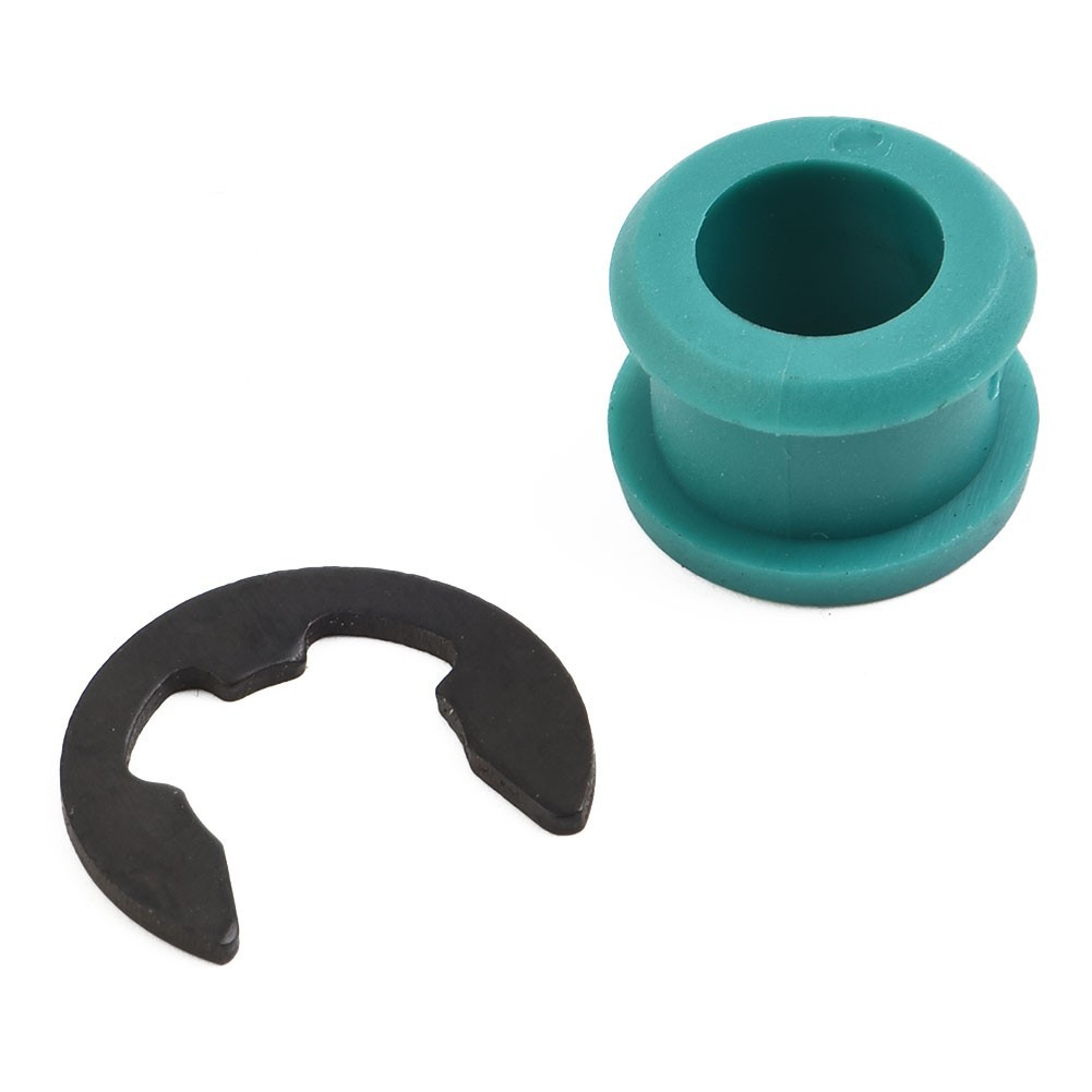 Shifter Cable 1pc Shift Shifter Cable Bushing For Corolla 2003-2008 Brand New