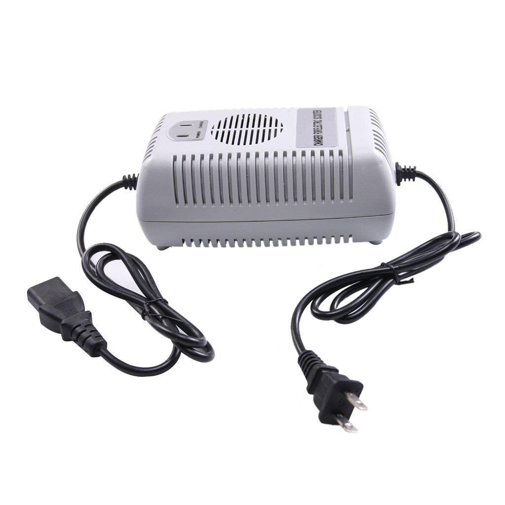 12V 20Ah 6-DZM-20 6-DZF-20 6-DMF-20 SLA Battery for ATV Bicycle Scooter 4Wheeler