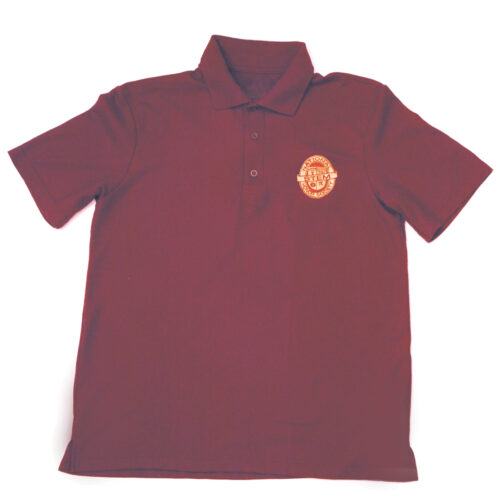 NSTEM Polo Shirt