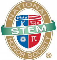 NSTEM Logo