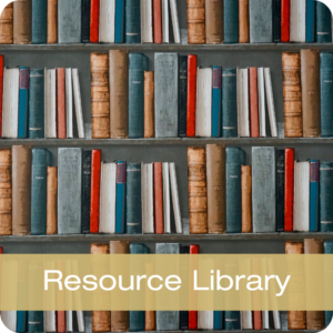 Resource Library