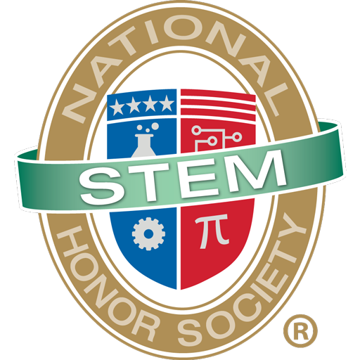 NSTEM Logo