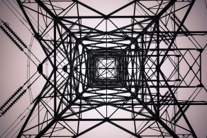 power tower