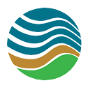 Seaside Sustainability Logo