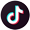 TikTok Logo