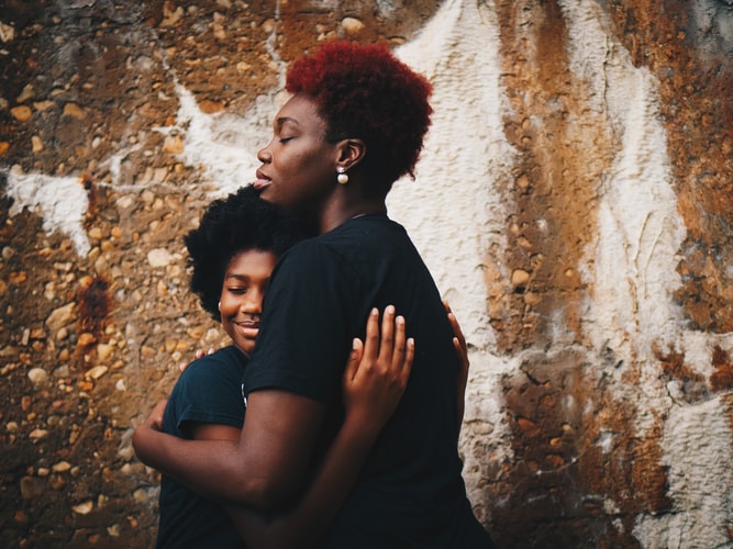 How to Explain the COVID Vaccine to Your Children