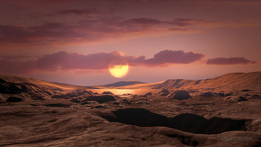 A Second Earth: Where to Go From Here