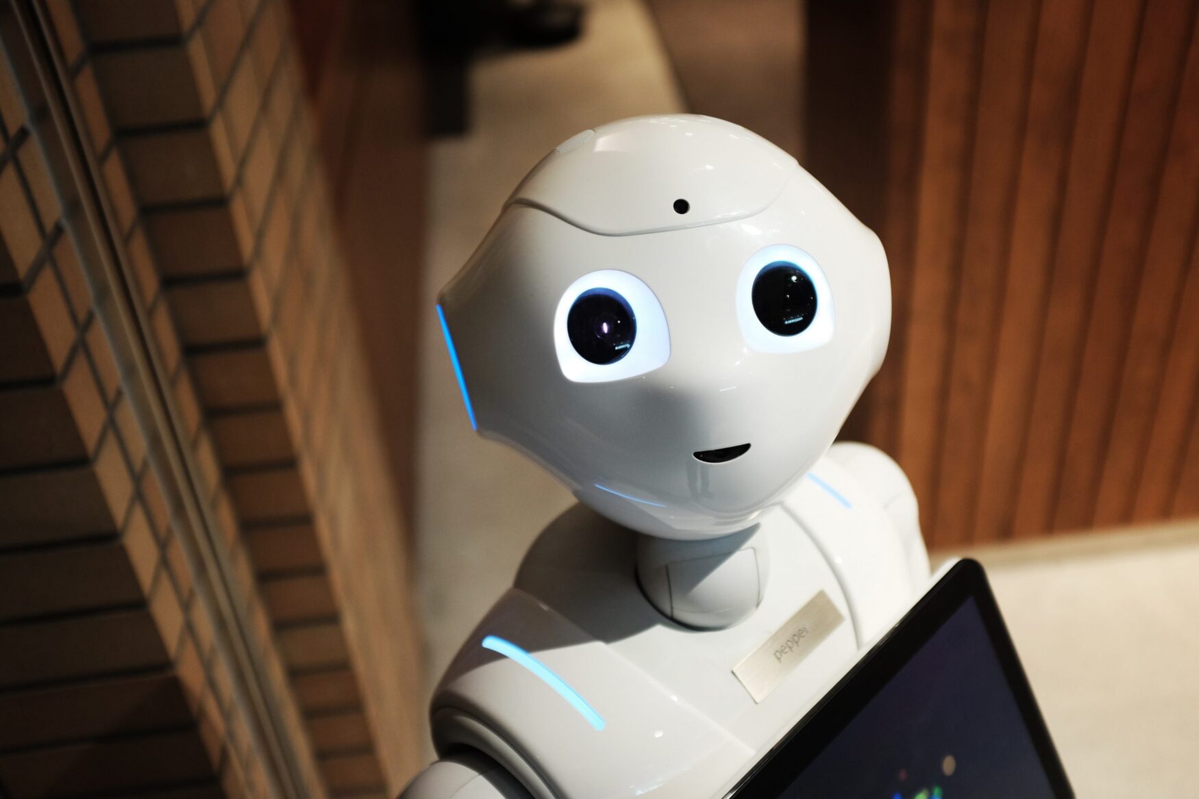 How To Integrate Useful Technology Into The Classroom To Better Promote STEM Learning