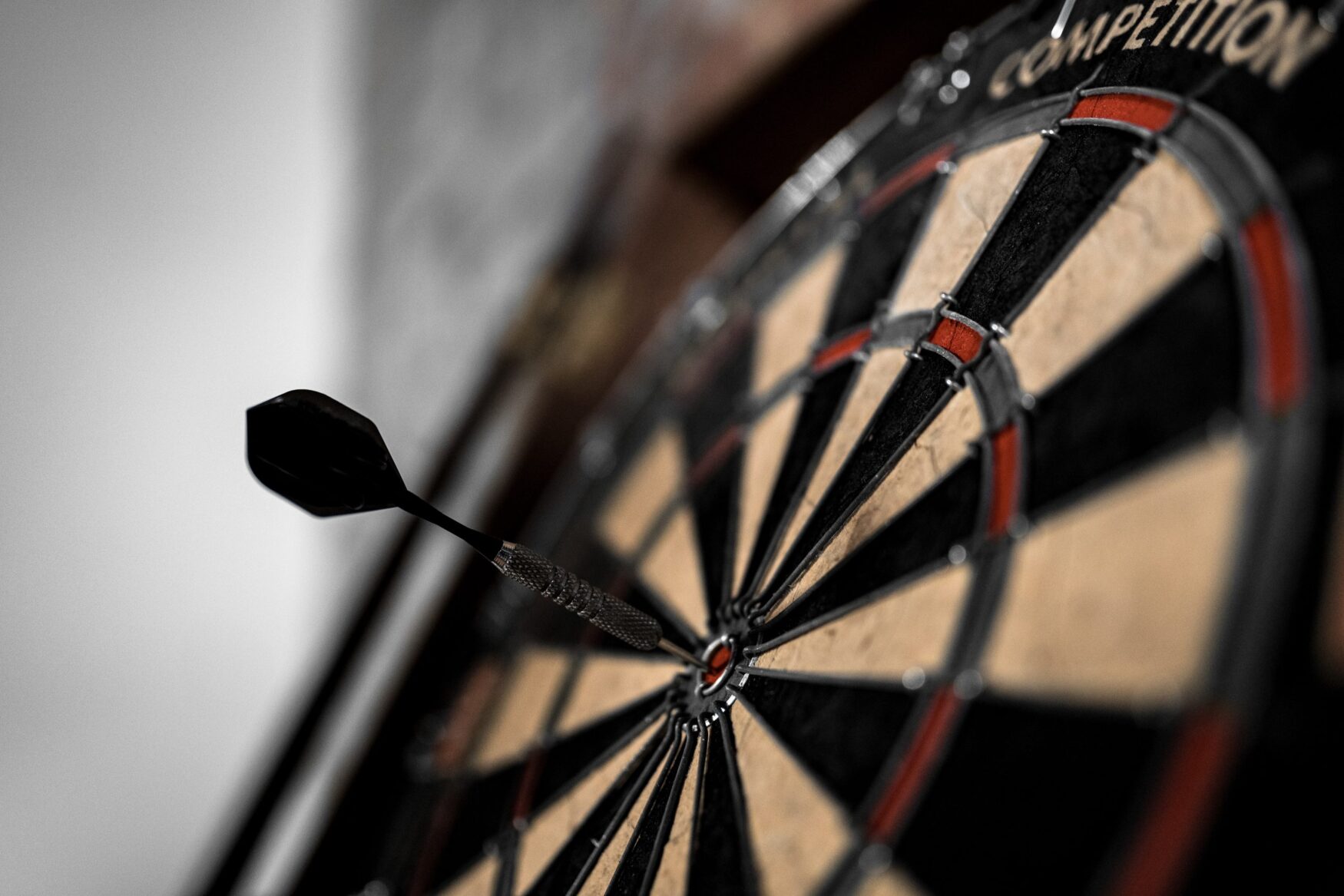 5 Methods to Get Your College Students Focused