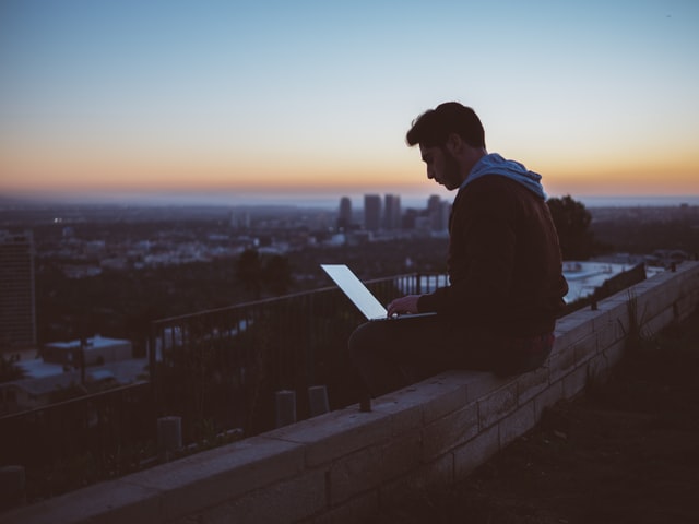 Ways to Build a Strong Virtual Classroom