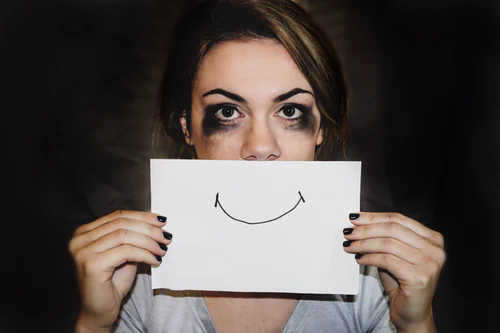 5 Free Mental Health Resources for College Students