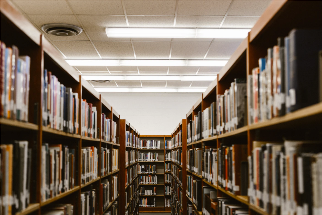 Low Income Students: FAFSA and Other Resources