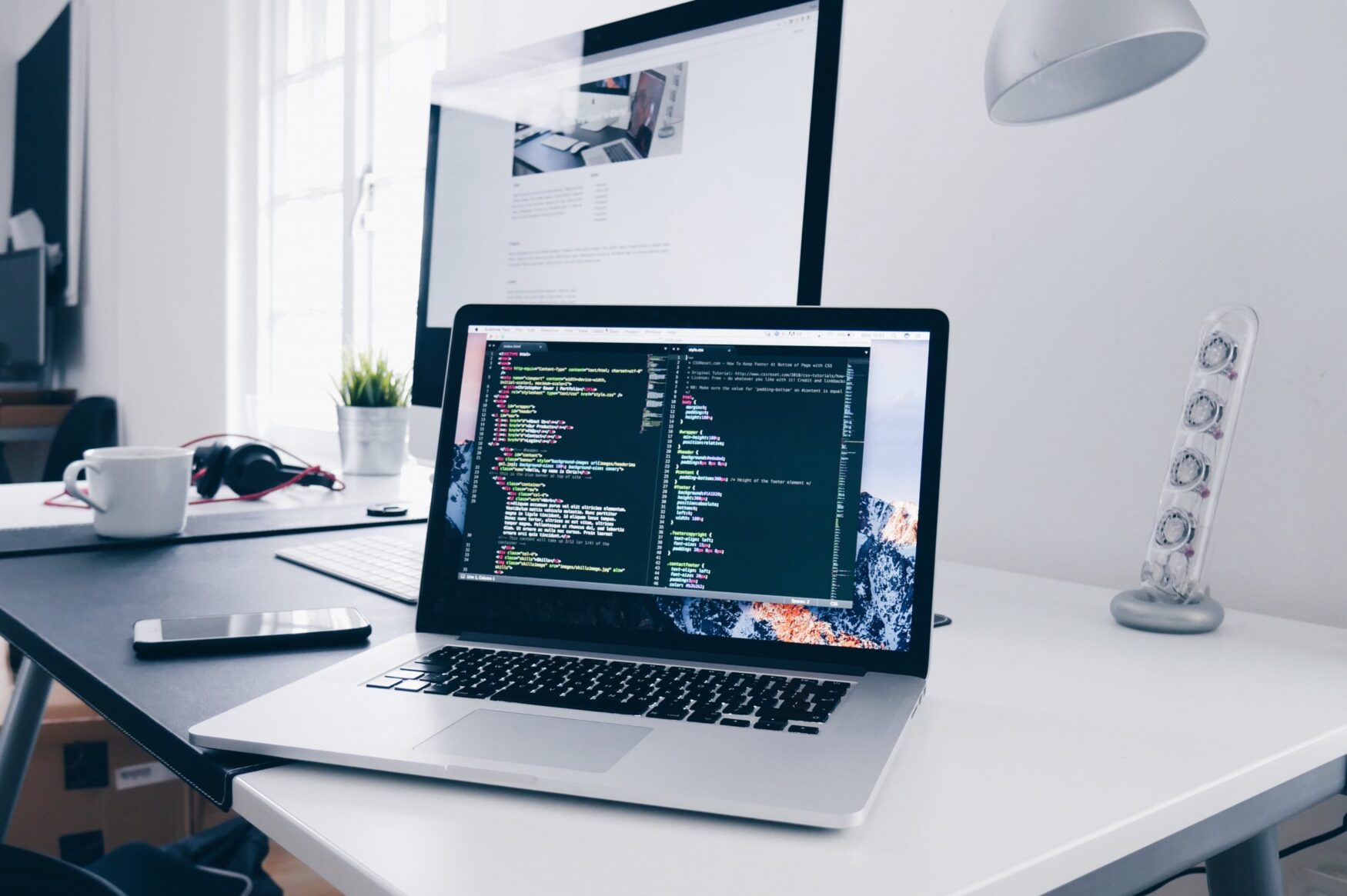Why Should I Learn to Code?