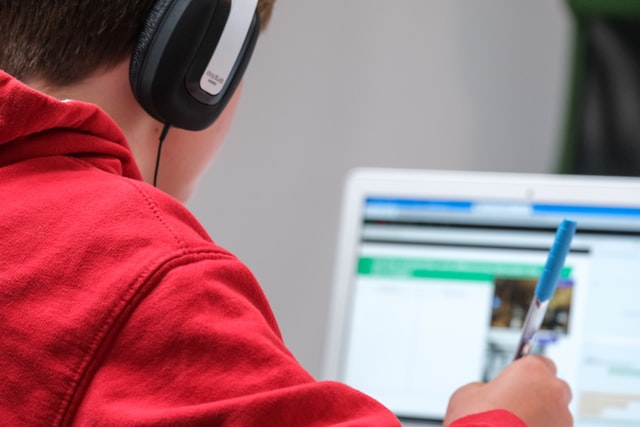 10 Summer STEM Programs for Middle Schoolers