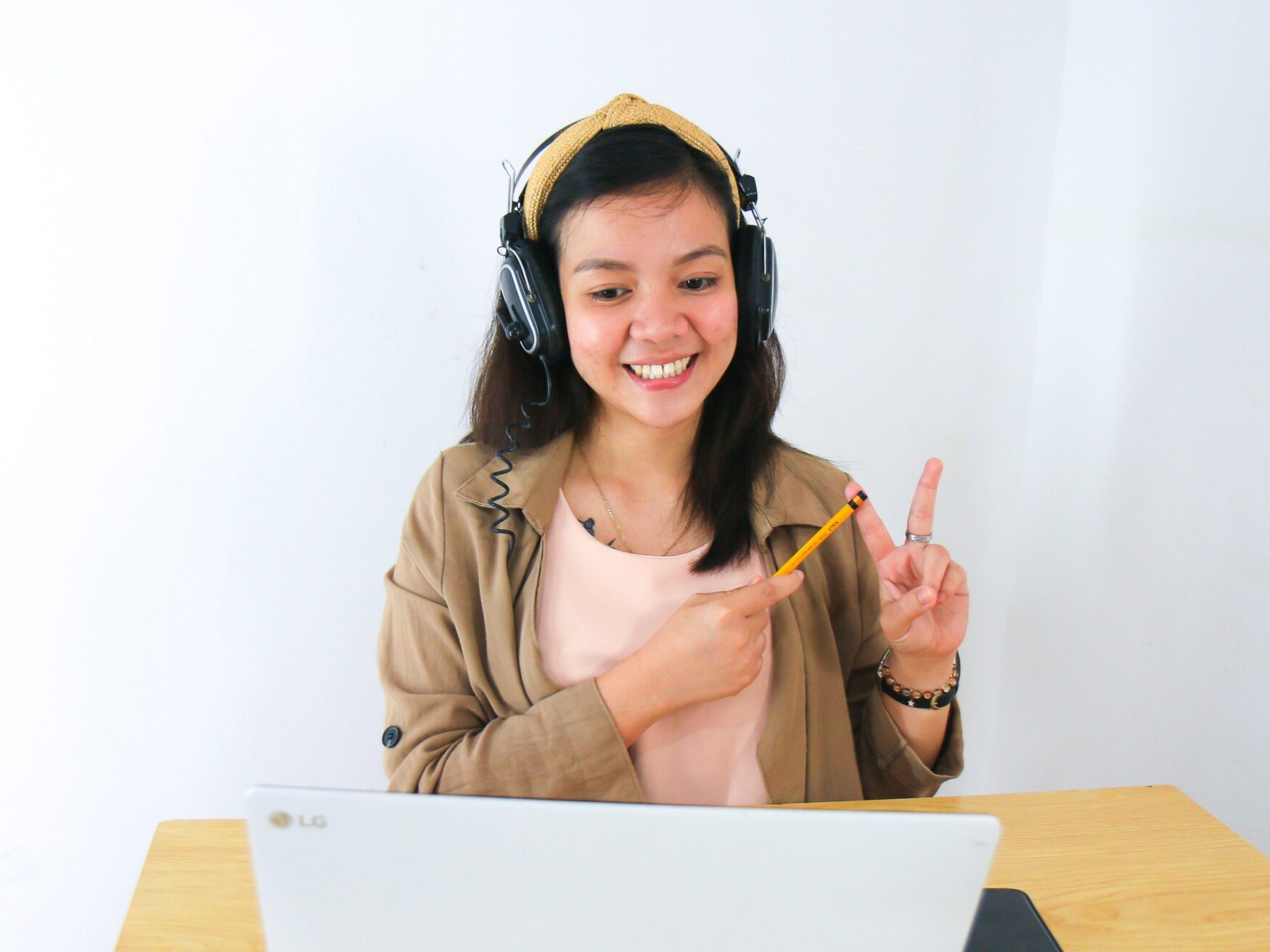 How to Foster Creativity in the Virtual Classroom