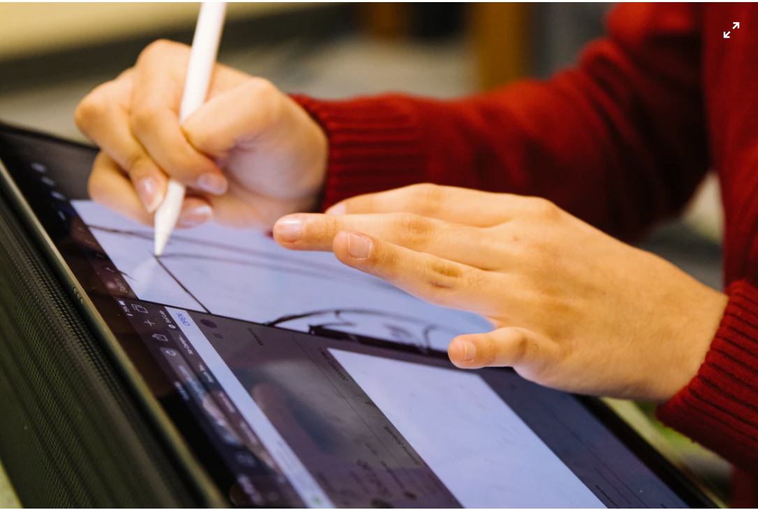 8 STEM Majors for Students Interested in Engineering