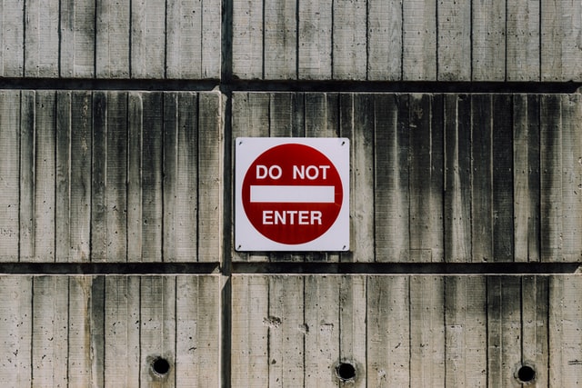 Objections to Teaching STEM and How to Overcome Them