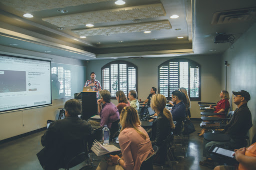 Common STEM Themes to Include in Your Lesson – Stage Site