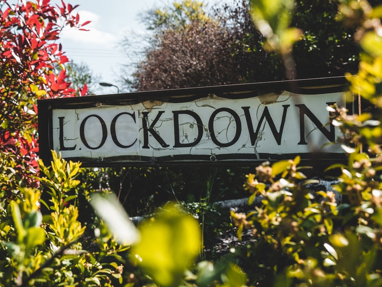 How COVID-19 Negatively Impacted Students’ Health