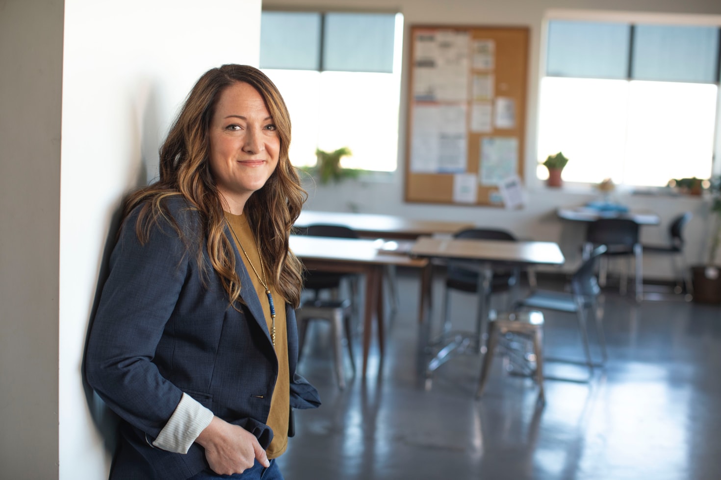 Mental Health Services Should be Required in Schools