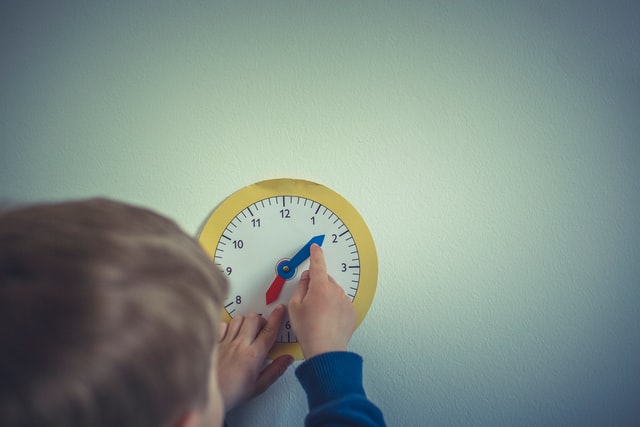 3 Hands-On Tech Activities for Middle Schoolers