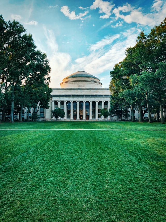 STEM education: the Latest and Greatest Resources