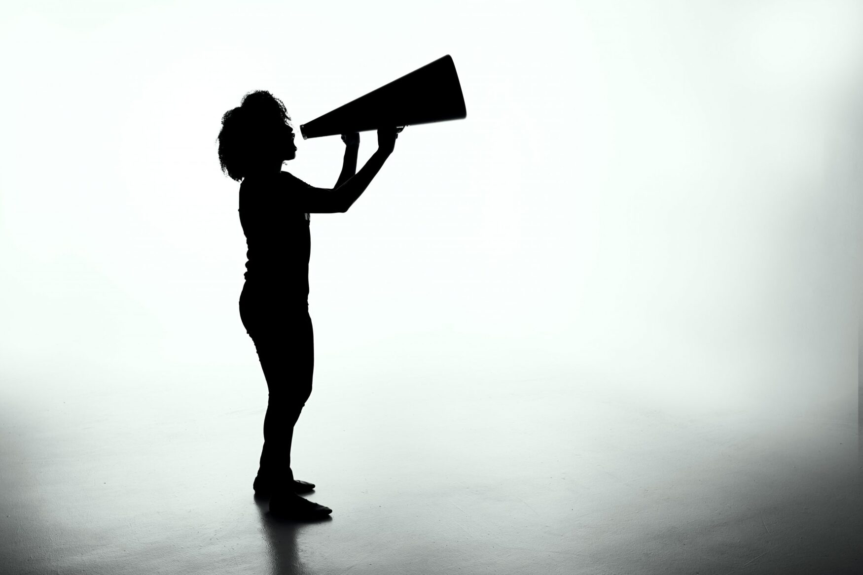 Using Calls to Action to Improve Your Middle Schoolers’ Learning Experience