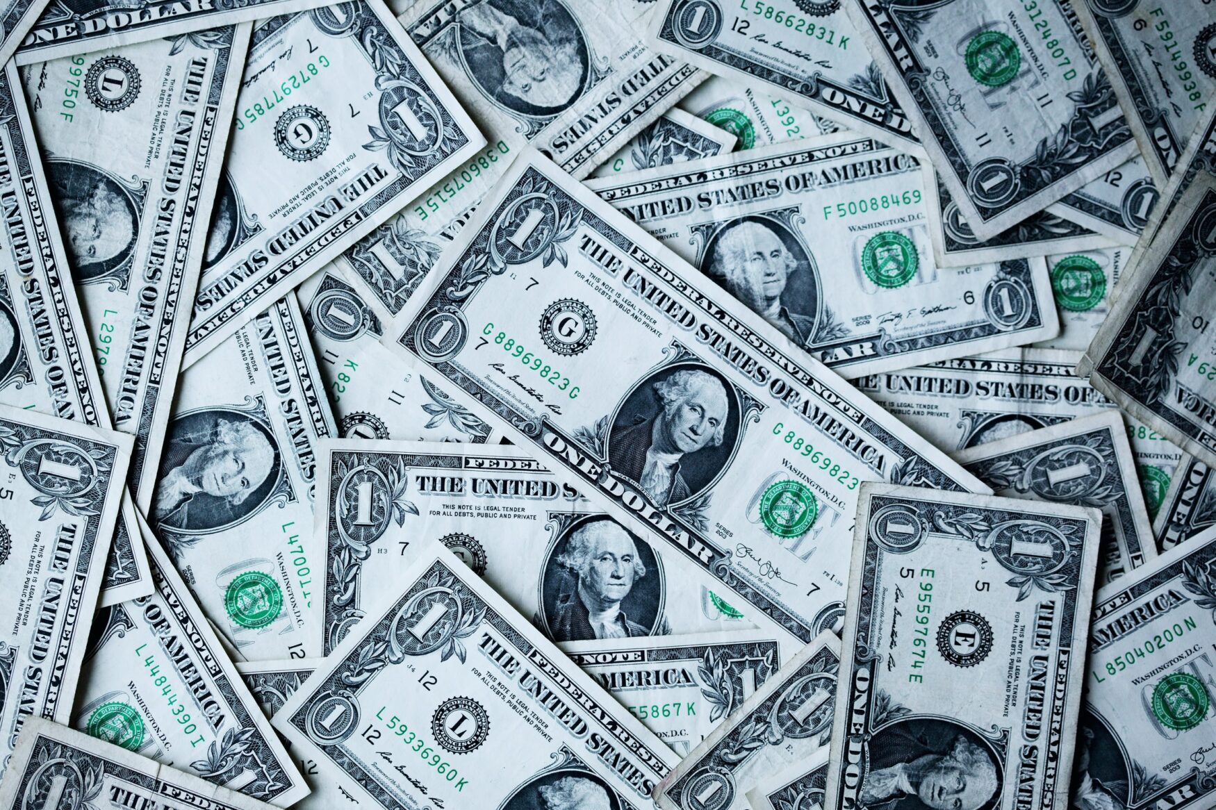 The Economic Impacts of COVID-19