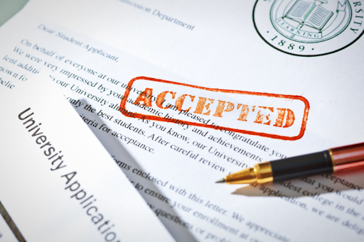 Ultimate College-Preparedness Checklist!