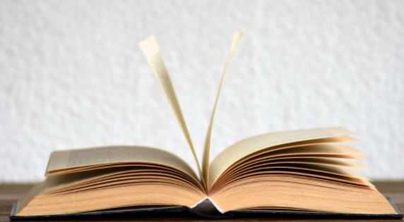 March: Literacy Month