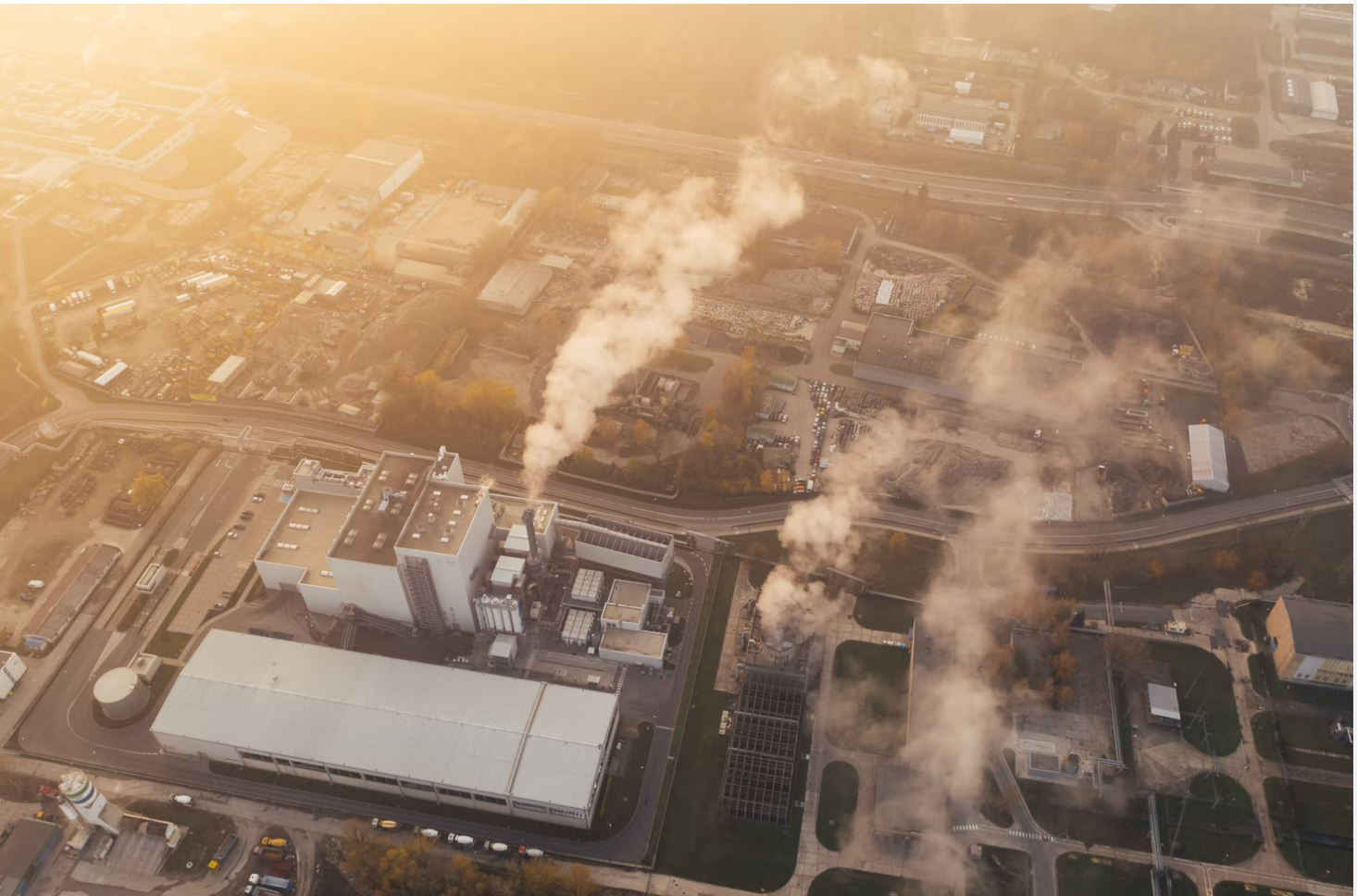 The World’s Methane Ultra-Emitters