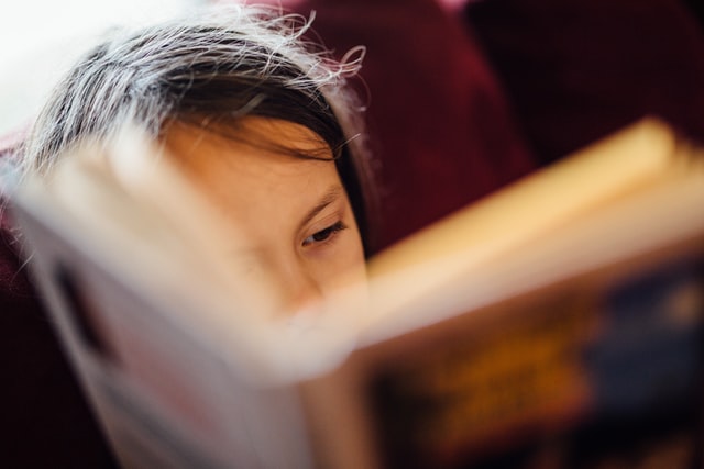 STEM books for grades 3 to 6th