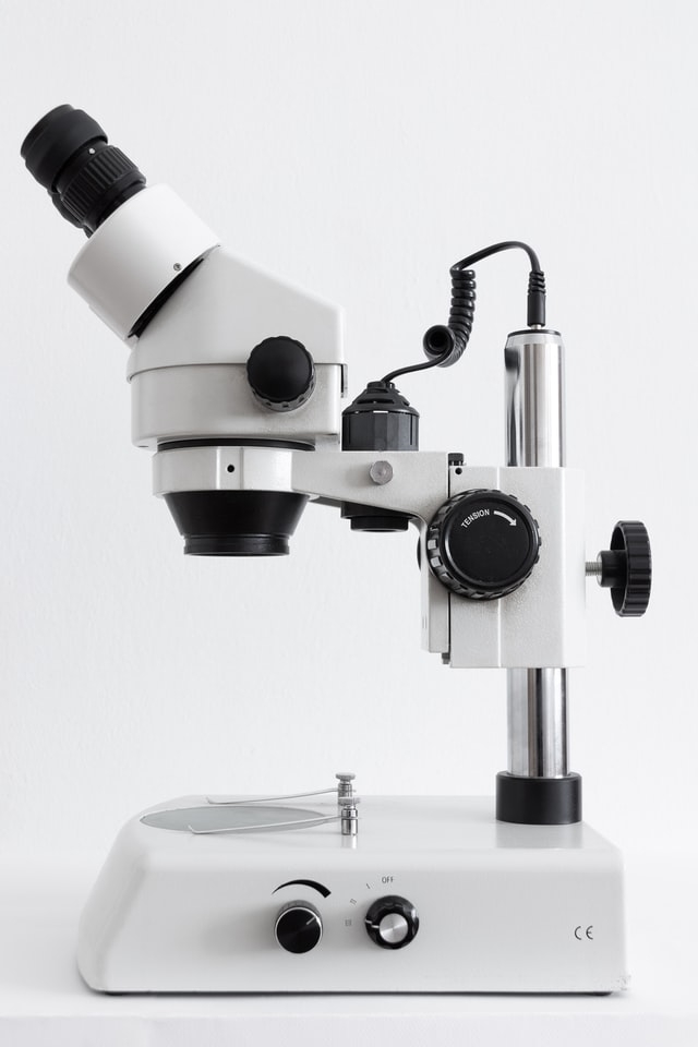 Scientific Questions Which Were Once Believed to be “Unsolvable:”