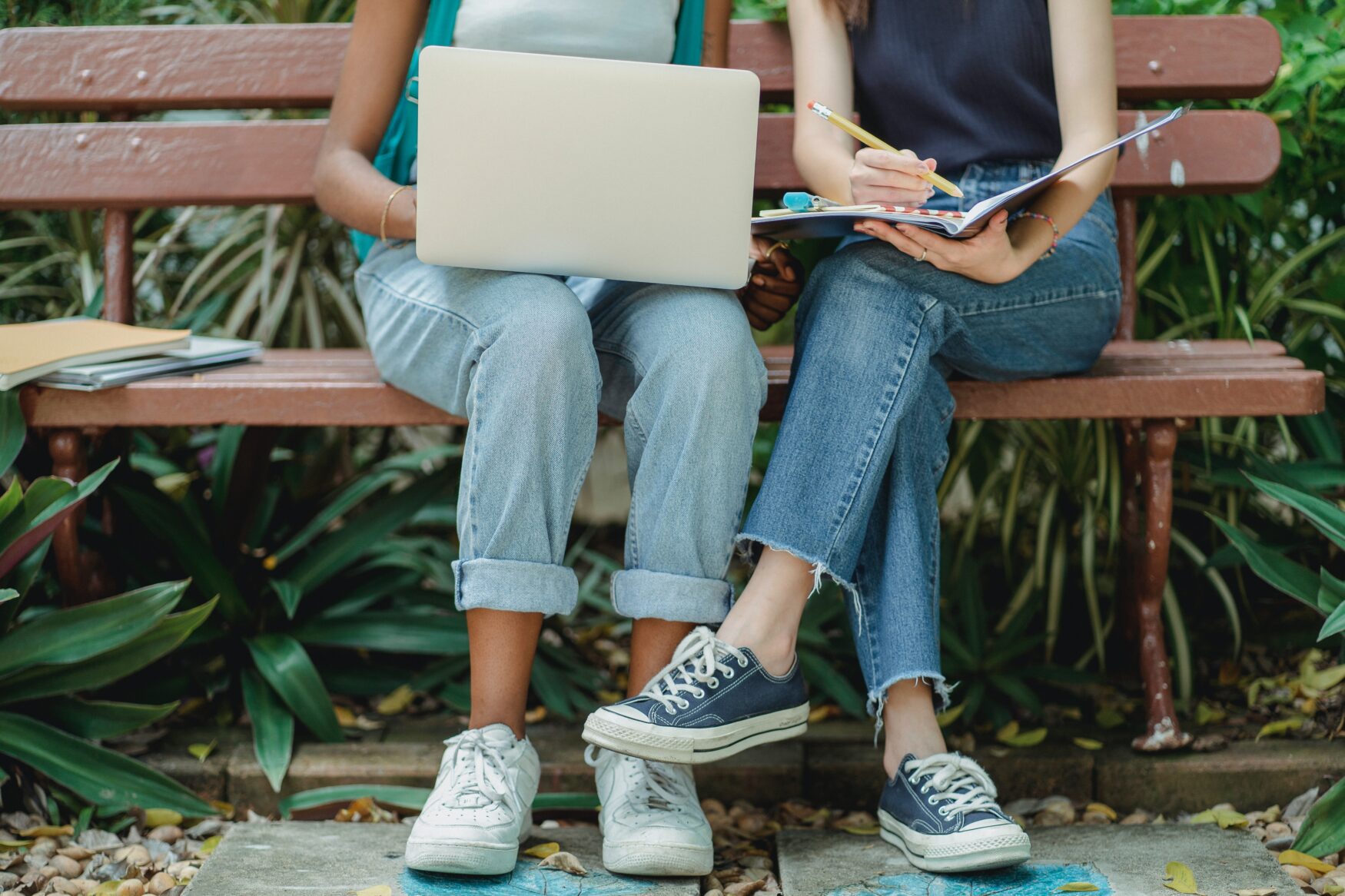 Ways to Motivate Students During Hot Summer Months