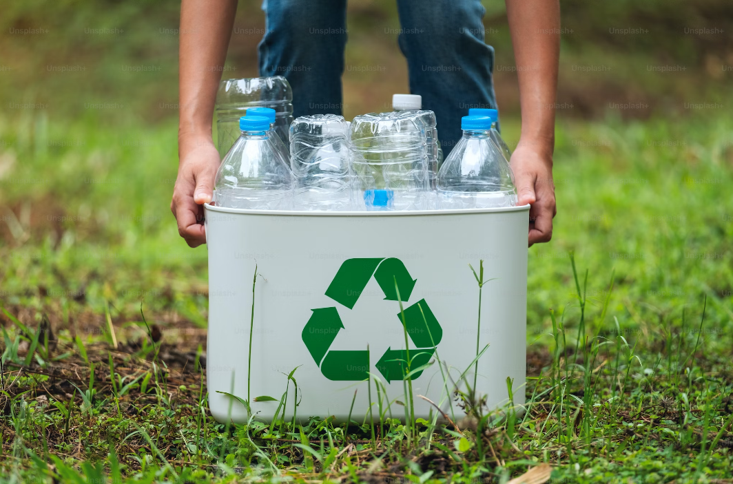 Top 6 Simple Ways to Reduce Your Carbon Footprint as a High School Student
