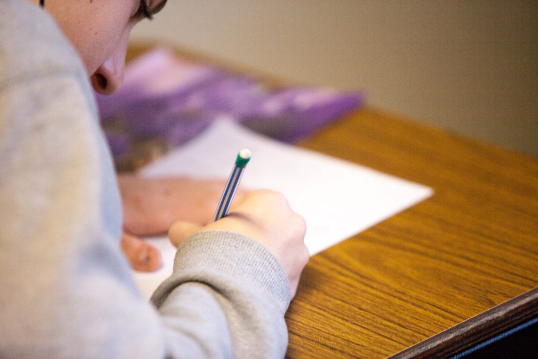Taking the ACT? Get Your Best Score Ever with These Top ACT resources!