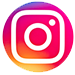 instagram logo