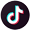 tiktok logo