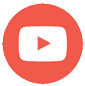 youtube logo