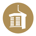 NSTEM College/University Icon
