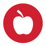 NSTEM Elementary School Logo