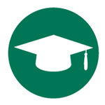 NSTEM High School Icon