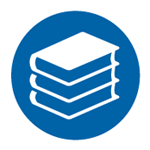 NSTEM Middle School Icon
