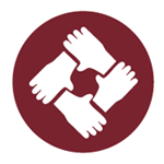 NSTEM Organization Icon